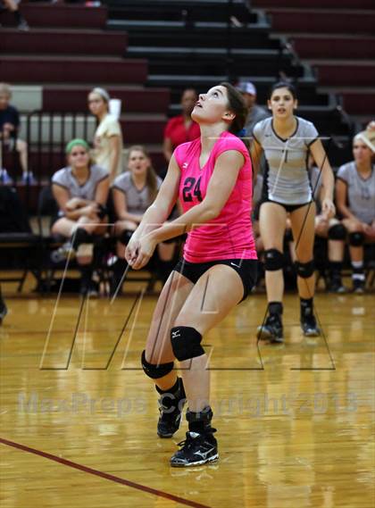 Thumbnail 2 in Vandegrift @ Rouse photogallery.