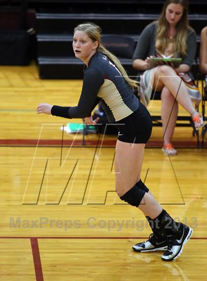 Thumbnail 2 in Vandegrift @ Rouse photogallery.