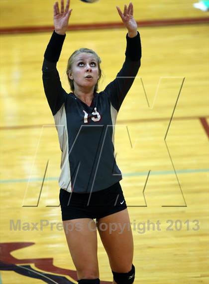 Thumbnail 3 in Vandegrift @ Rouse photogallery.