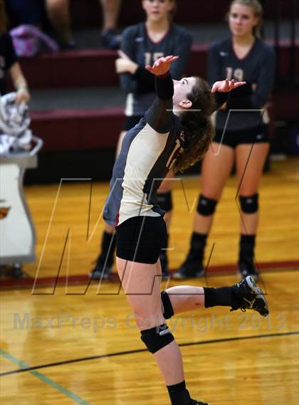 Thumbnail 2 in Vandegrift @ Rouse photogallery.