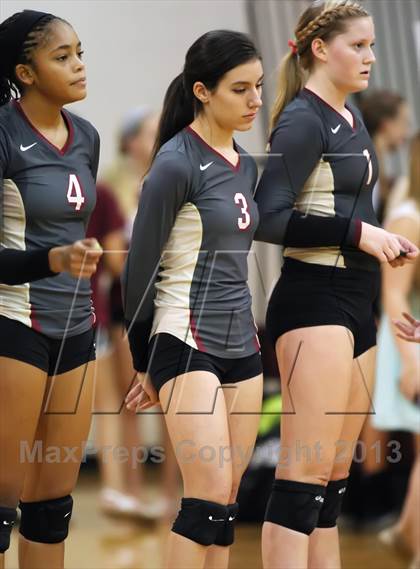 Thumbnail 2 in Vandegrift @ Rouse photogallery.