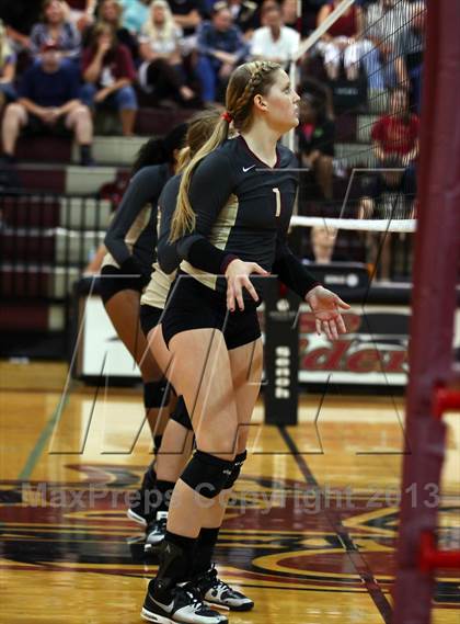 Thumbnail 2 in Vandegrift @ Rouse photogallery.