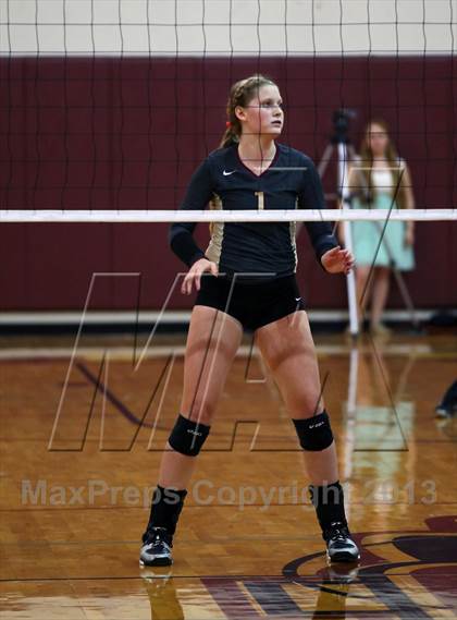 Thumbnail 3 in Vandegrift @ Rouse photogallery.
