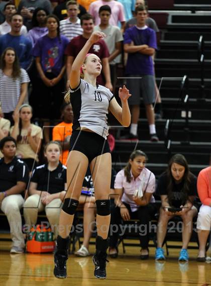 Thumbnail 2 in Vandegrift @ Rouse photogallery.