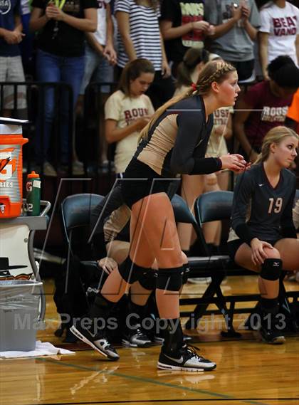 Thumbnail 2 in Vandegrift @ Rouse photogallery.