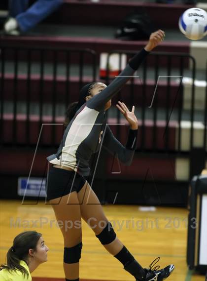 Thumbnail 3 in Vandegrift @ Rouse photogallery.