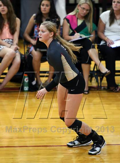 Thumbnail 2 in Vandegrift @ Rouse photogallery.