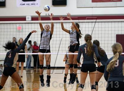 Thumbnail 3 in Vandegrift @ Rouse photogallery.
