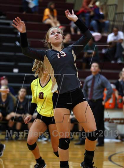 Thumbnail 3 in Vandegrift @ Rouse photogallery.