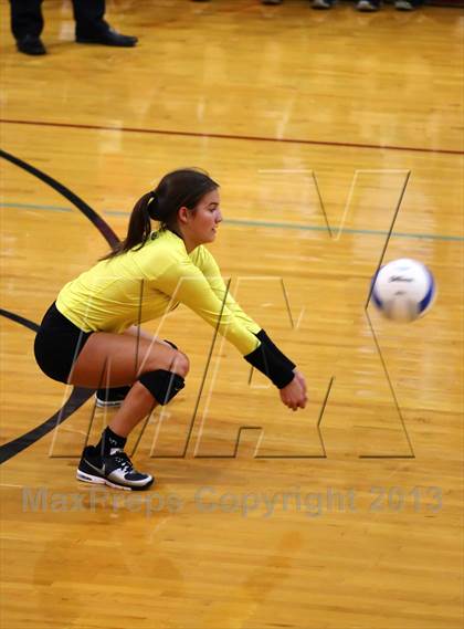 Thumbnail 1 in Vandegrift @ Rouse photogallery.