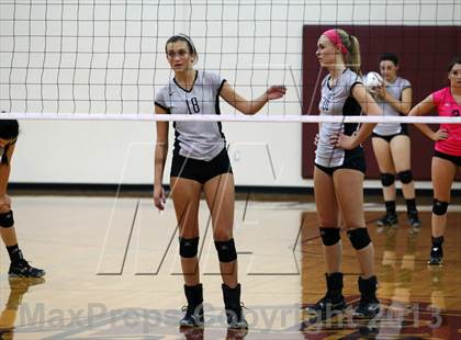 Thumbnail 2 in Vandegrift @ Rouse photogallery.