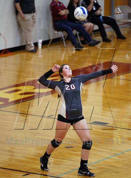 Thumbnail 2 in Vandegrift @ Rouse photogallery.