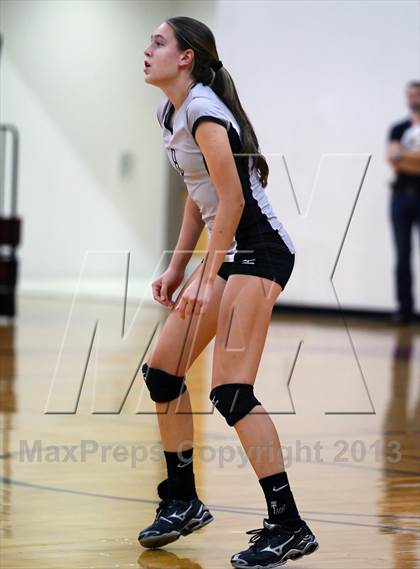 Thumbnail 3 in Vandegrift @ Rouse photogallery.