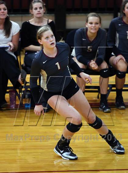 Thumbnail 3 in Vandegrift @ Rouse photogallery.