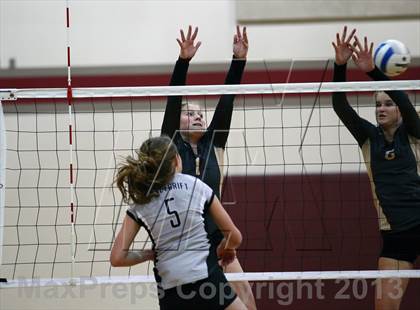 Thumbnail 3 in Vandegrift @ Rouse photogallery.
