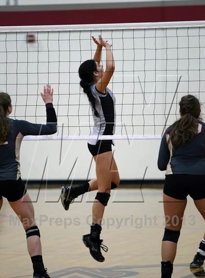 Thumbnail 1 in Vandegrift @ Rouse photogallery.