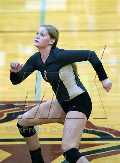Thumbnail 3 in Vandegrift @ Rouse photogallery.