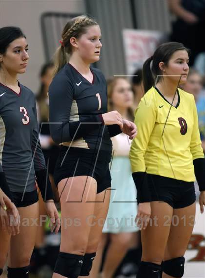 Thumbnail 2 in Vandegrift @ Rouse photogallery.