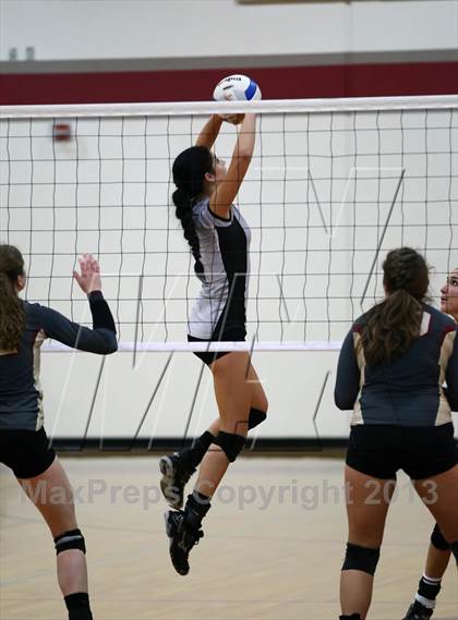 Thumbnail 2 in Vandegrift @ Rouse photogallery.