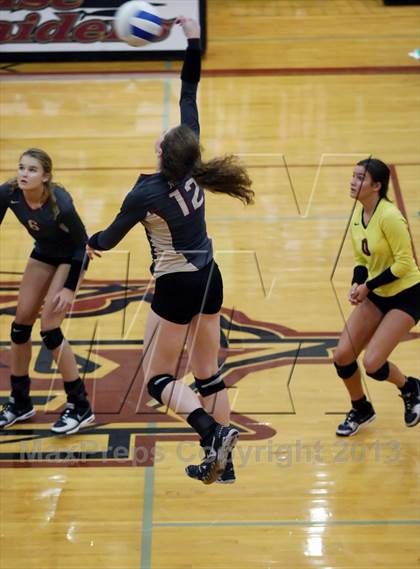 Thumbnail 3 in Vandegrift @ Rouse photogallery.
