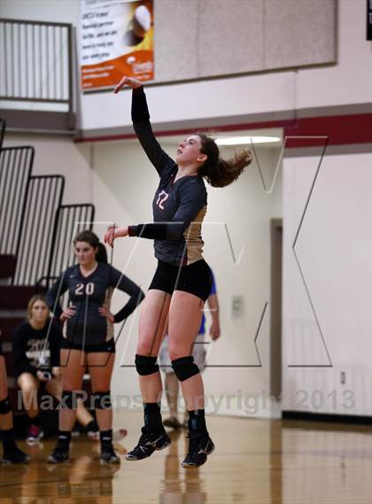 Thumbnail 1 in Vandegrift @ Rouse photogallery.