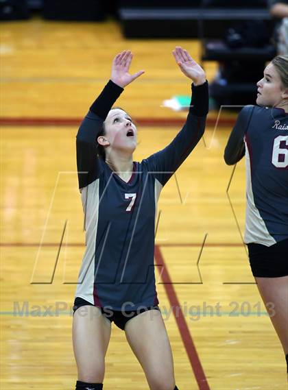 Thumbnail 2 in Vandegrift @ Rouse photogallery.
