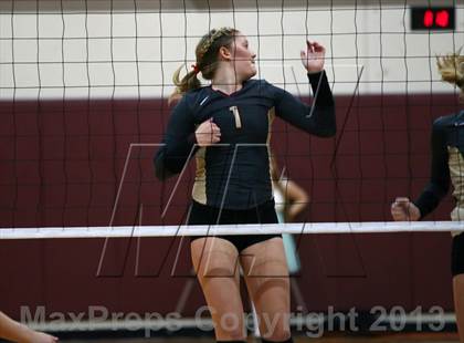 Thumbnail 1 in Vandegrift @ Rouse photogallery.
