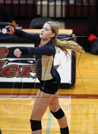 Thumbnail 3 in Vandegrift @ Rouse photogallery.