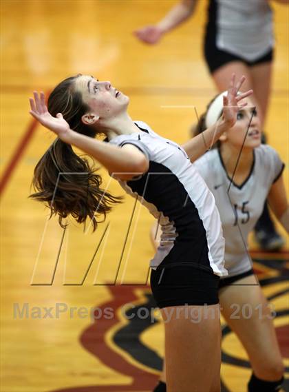 Thumbnail 2 in Vandegrift @ Rouse photogallery.