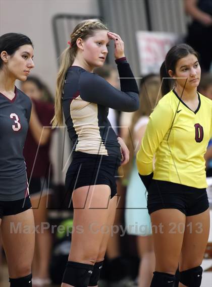 Thumbnail 3 in Vandegrift @ Rouse photogallery.