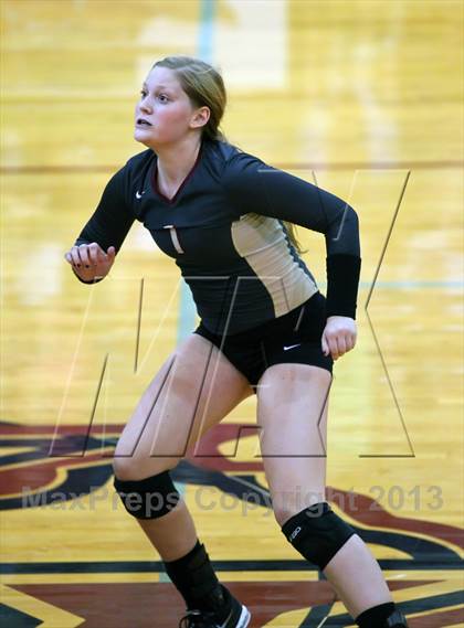 Thumbnail 2 in Vandegrift @ Rouse photogallery.