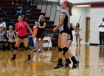 Thumbnail 1 in Vandegrift @ Rouse photogallery.