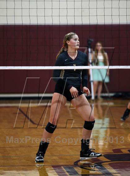 Thumbnail 1 in Vandegrift @ Rouse photogallery.