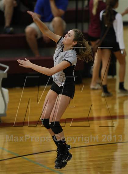 Thumbnail 3 in Vandegrift @ Rouse photogallery.