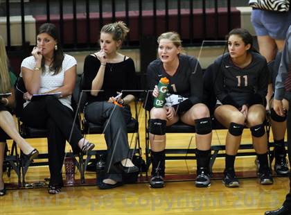 Thumbnail 1 in Vandegrift @ Rouse photogallery.
