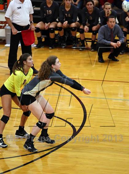 Thumbnail 3 in Vandegrift @ Rouse photogallery.