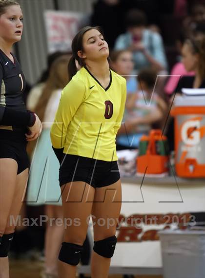 Thumbnail 3 in Vandegrift @ Rouse photogallery.
