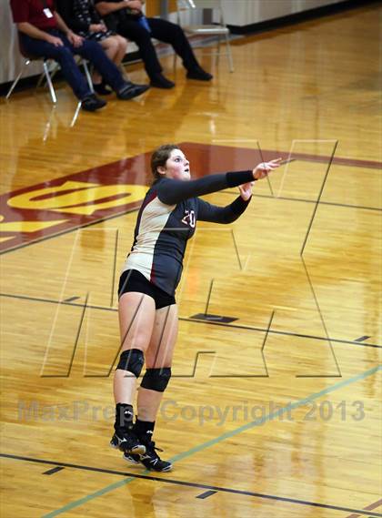 Thumbnail 1 in Vandegrift @ Rouse photogallery.