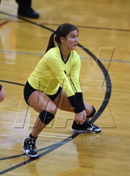 Thumbnail 2 in Vandegrift @ Rouse photogallery.
