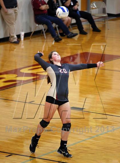 Thumbnail 3 in Vandegrift @ Rouse photogallery.