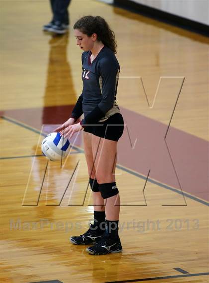 Thumbnail 1 in Vandegrift @ Rouse photogallery.