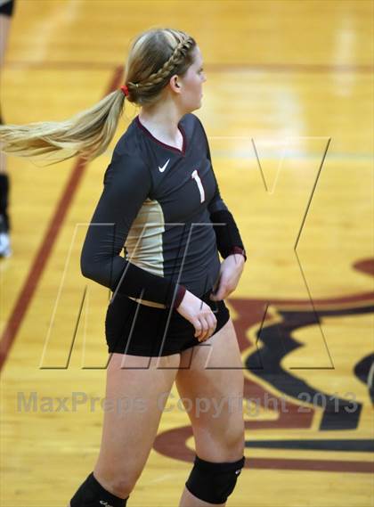 Thumbnail 2 in Vandegrift @ Rouse photogallery.