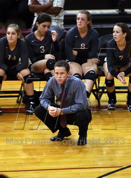 Thumbnail 3 in Vandegrift @ Rouse photogallery.