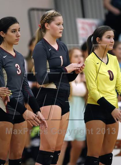 Thumbnail 1 in Vandegrift @ Rouse photogallery.