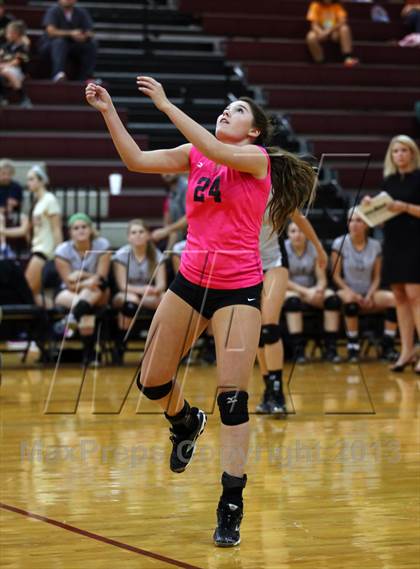 Thumbnail 2 in Vandegrift @ Rouse photogallery.