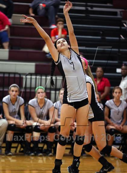 Thumbnail 3 in Vandegrift @ Rouse photogallery.