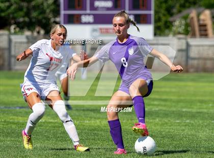 Thumbnail 2 in Weber @ Riverton photogallery.