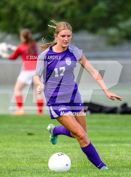 Thumbnail 3 in Weber @ Riverton photogallery.