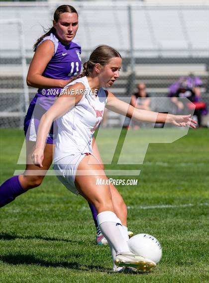 Thumbnail 2 in Weber @ Riverton photogallery.