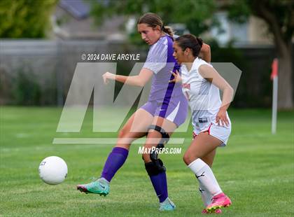 Thumbnail 1 in Weber @ Riverton photogallery.